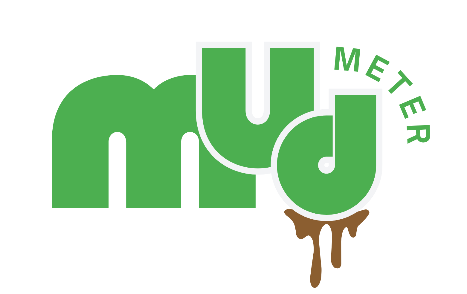 MudMeter